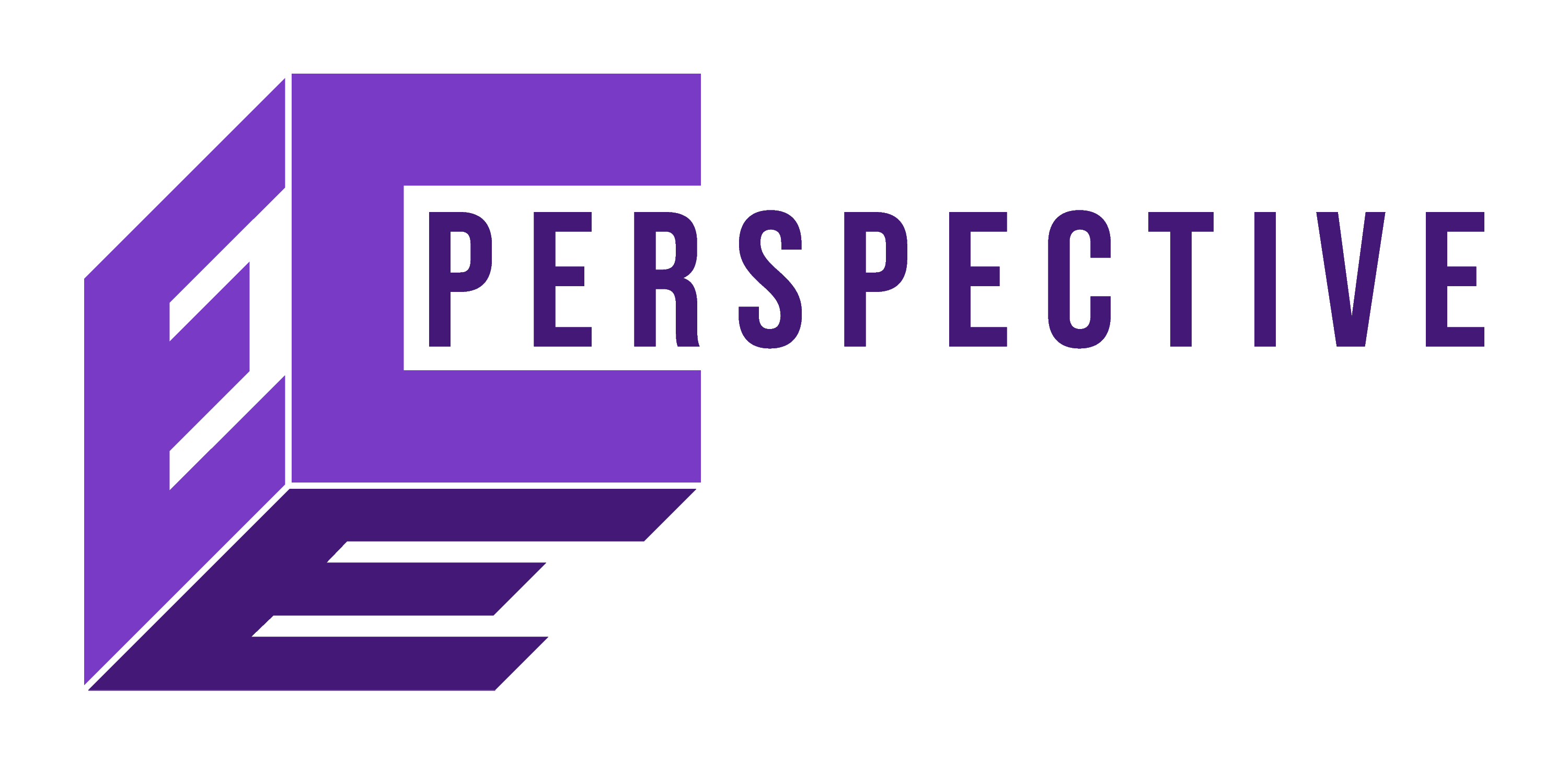 Logo de CEE Perspective