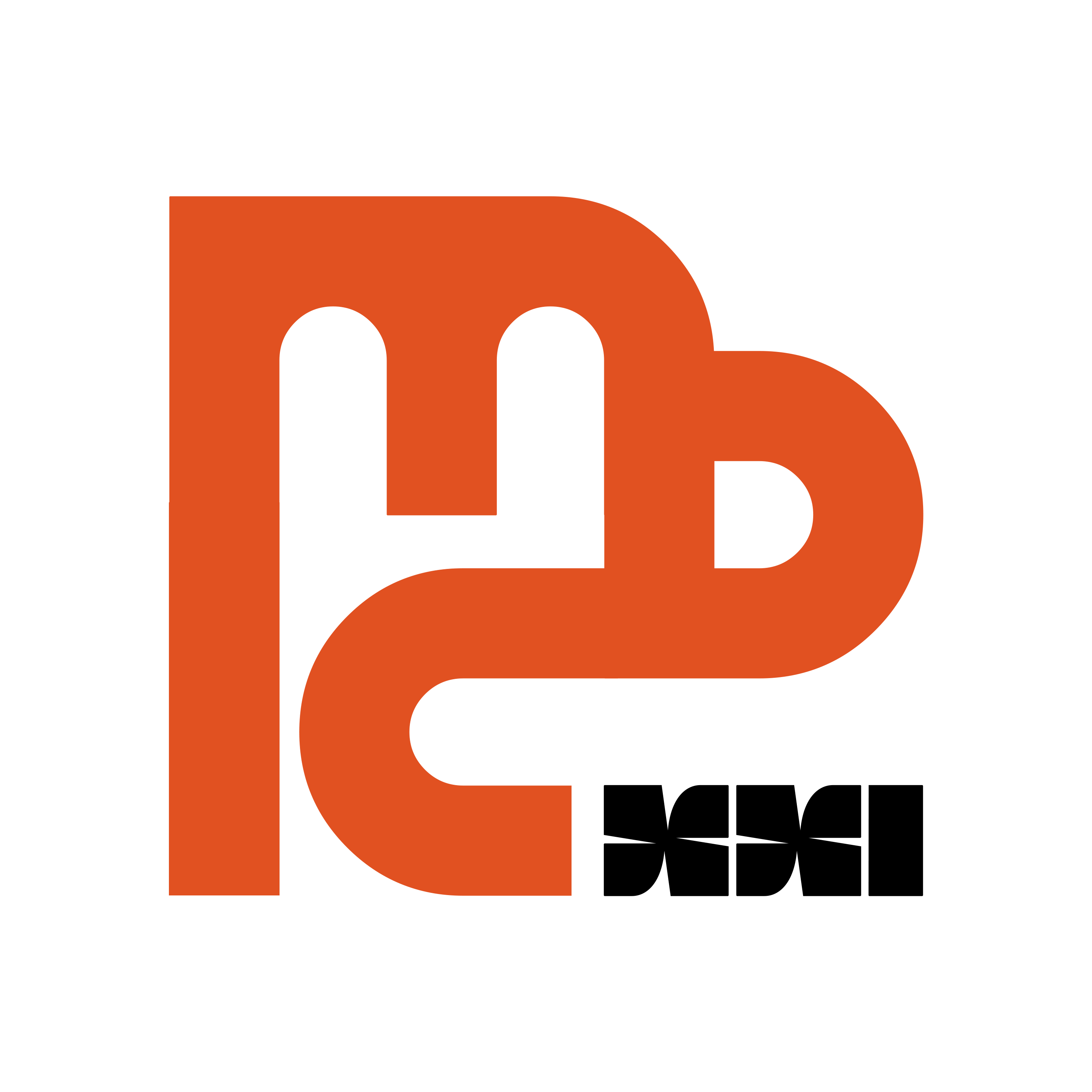 MDC21