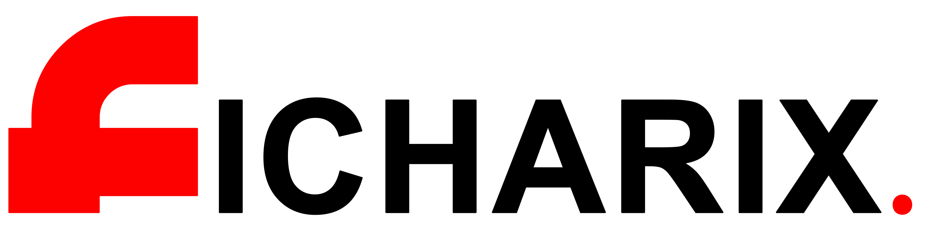 ficharix-logo