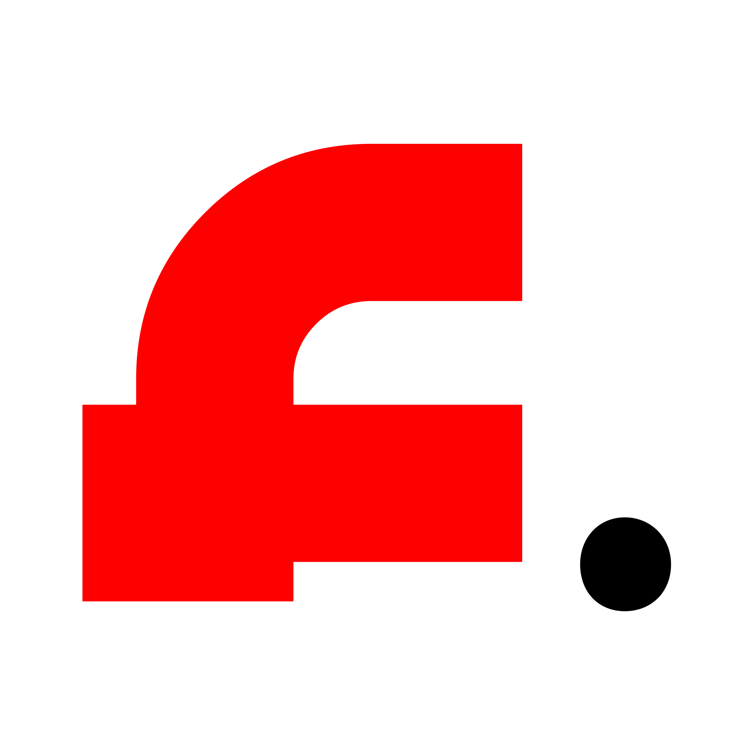 Logo de Ficharix