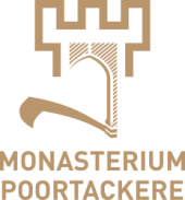 logo-monasterium